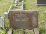 image of grave number 950584